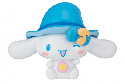 cinnamoroll